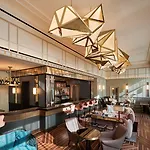 Bristol, A Luxury Collection Hotel, 5* وارسو